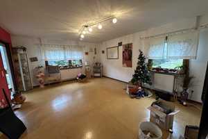 Großzügiges Einfamilienhaus mit ELW – Freudenstadt (Kreis) – Vorschaubild 5