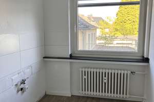 Sehr gepflegte  2 Zimmerwohnung in guter Lage von Essen Bergerhausen – Werrastraße 54, 45136 Bergerhausen, Essen – Vorschaubild 13