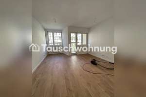 Tauschwohnung: Tausche Wohnung in Berlin gegen Wohnung in München – Die vollständige Adresse der Immobilie erhältst du vom Anbieter., 10781 Schöneberg, Berlin – Vorschaubild 4