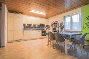 Mehrfamilienhaus mit 5 Eigentumswohnungen für Kapitalanleger in Hohentengen a. H. – Die vollständige Adresse der Immobilie erhältst du vom Anbieter., 79801 Hohentengen am Hochrhein – Vorschaubild 36