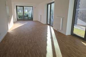 Property thumbnail 27