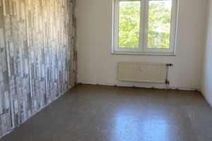 Zentrales Wohnen, WBS erforderlich – Herner Str. 107, 44809 Hamme, Bochum – Vorschaubild 5