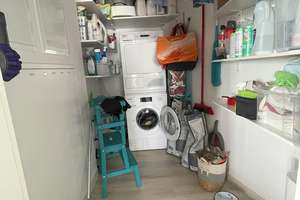 Exklusive Penthouse-Wohnung mit Panorama-Ausblick über Mannheim – Ida-Dehmel-Ring 85, 68309 Käfertal, Mannheim – Vorschaubild 21
