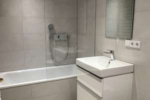 Brück Immobilien - Zentrale City-Wohnung in München – Attraktive 2 Zimmer mit Balkon – Die vollständige Adresse der Immobilie erhältst du vom Anbieter., 80469 Angerviertel, München – Vorschaubild 6