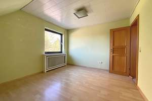 Zwei Familien unter einem Dach – Die vollständige Adresse der Immobilie erhältst du vom Anbieter., 47169 Wehofen, Duisburg – Vorschaubild 12