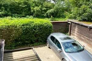 Anleger, Umwandler oder Großfamilien aufgepasst! – Wolfenbüttel (Kreis) – Vorschaubild 5