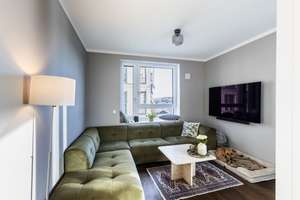 Property thumbnail 7