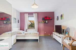 SCHÖNES, GEPFLEGTES BAUERNHAUS MIT VIEL PLATZ! – Merzig-Wadern (Kreis) – Vorschaubild 14