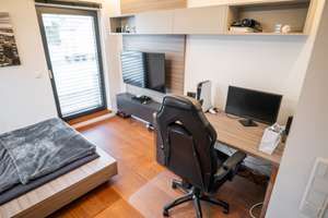 Moderne Traumimmobilie im herzen von Ingolstadt – Münchnerstraße 260 c, 85051 Münchener Straße, Ingolstadt – Vorschaubild 31