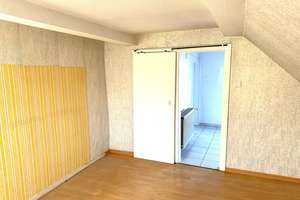 Auch aus Kleinem kann Großartiges werden: Ren.-bed. EFH - Garage - gr. Dachterrasse - Neuhausen! – Die vollständige Adresse der Immobilie erhältst du vom Anbieter., 67549 Neuhausen, Worms – Vorschaubild 20