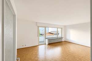 4-Zimmer-Wohnung mit Balkon in Bonn-Rüngsdorf  – Die vollständige Adresse der Immobilie erhältst du vom Anbieter., 53179 Rüngsdorf, Bonn – Vorschaubild 5