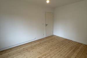 Sanierte 2 -Zimmer-Wohnung in HH-Horn zu vermieten – Pagenfelder Str. 00, 22111 Horn, Hamburg – Vorschaubild 6