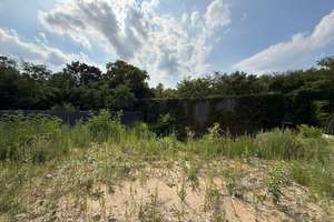 STEGLITZ: WOHNEN im GRÜNEN: ERSTBEZUG im LUXUS Neubau: QNG und KFW: 1-Zimmer-Wohnung mit Terrasse – Die vollständige Adresse der Immobilie erhältst du vom Anbieter., 12247 Steglitz, Berlin – Vorschaubild 23