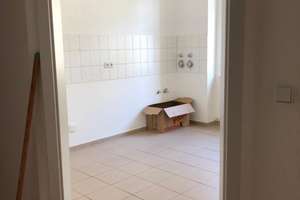 2 Zimmer Altbau Wohnung - Nachmieter zum 01.03. – Wilhelm-Kobelt-Straße 18, 39108 Stadtfeld Ost, Magdeburg – Vorschaubild 1