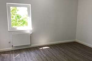 Perfekt! Gut geschnittene 2-Zimmer-Wohnung in Stadtlage – Kölnische Str. 141, 34119 West, Kassel – Vorschaubild 2
