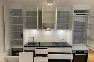 2-Zimmer-Wohnung mit Terrasse in Nürnberg Maxfeld – Distelstraße 5, 90409 Maxfeld, Nürnberg – Vorschaubild 19