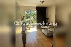 Tauschwohnung: Suche ab 3 Zimmer im Umkreis Degerlog/Vaihingen/Möhringen – Die vollständige Adresse der Immobilie erhältst du vom Anbieter., 70197 Rotebühl, Stuttgart – Vorschaubild 2