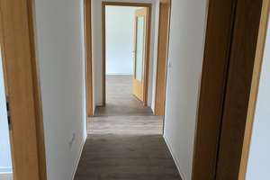 Gelegenheit! Gut geschnittene 3-Zimmer-Wohnung sucht Mieter – Krautäckerstr. 4, 34128 Kirchditmold, Kassel – Vorschaubild 7