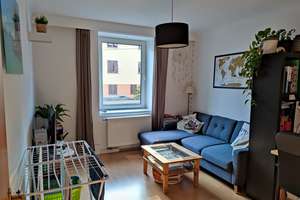 Freundliche 2-Zimmer-Wohnung in Stuttgart – Neuestraße 56, 70186 Gablenberg, Stuttgart – Vorschaubild 5