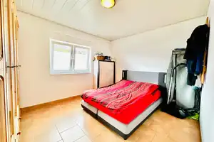 Traumhaftes Wohnen auf einer Etage mit ebenerdigem Grundstück in einer Sackgasse – Märkischer Kreis – Vorschaubild 17