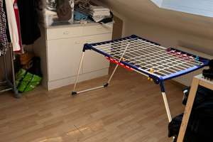Heller 2,5-Zimmer-Wohnung in Hockenheim – Alex-Möller-Straße 29, 68766 Hockenheim – Vorschaubild 9