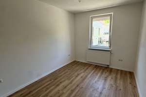 Attraktive 2-Zimmer-Wohnung in Lahr zu vermieten – Burgheimer Straße 71, 77933 Lahr/Schwarzwald – Vorschaubild 3