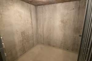 ++Hosterwitz/Pillnitz ++Für Liebhaber ruhig gelegene schmucke 2-Zimmer-WE mit Dachterrasse und TG++ – Die vollständige Adresse der Immobilie erhältst du vom Anbieter., 1326 Hosterwitz/Pillnitz, Dresden – Vorschaubild 9