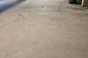 *** DIREKT EINZIEHEN *** BLICK IN DEN SCHLOSSPARK *** Tolle 2 ZKBB mit "Turmzimmer" und Tiefgarage! – Mosburgstr. 8g, 65203 Biebrich, Wiesbaden – Vorschaubild 20