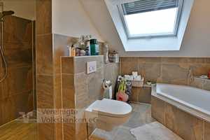 Vielseitiges Wohn- und Geschäftshaus mit Charme. 3 Wohnungen + Halle – Tübingen (Kreis) – Vorschaubild 31