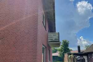 *Zweifamilienhaus zwischen Leer und Aurich* Profitables Renditeobjekt * – Aurich (Kreis) – Vorschaubild 4