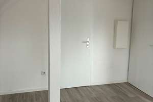 1,5 Zimmer Apartment in Gelsenkirchen zu vermieten – Feldhauser Straße 113, 45896 Scholven, Gelsenkirchen – Vorschaubild 4