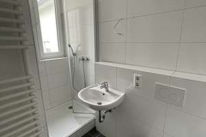 Frisch sanierte Wohnung im Herzen von Wuppertal – Germanenstraße 13, 42275 Oberbarmen, Wuppertal – Vorschaubild 4