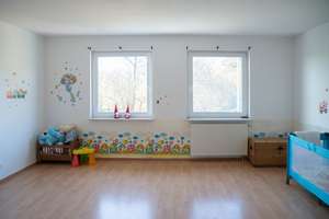 Gepflegtes Reihenhaus im schönen Barmstedt auf großzügigen 136 m² Wohnfläche – Die vollständige Adresse der Immobilie erhältst du vom Anbieter., 25355 Barmstedt – Vorschaubild 7