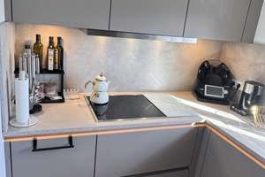 Wohnen mit Charakter: 2-Zimmer-Wohnung in Hamburg-Rahlstedt – Bargteheider Straße 38, 22143 Rahlstedt, Hamburg – Vorschaubild 11