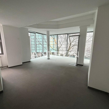 Beste Innenstadtlage | Repräsentatives Haus | Provisionsfrei über ANTEON