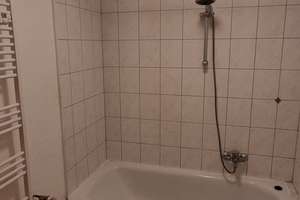 Ruhige Wohnlage & City-Nähe in Hagen Westf. – Böhmerstr. 56, 58095 Mittelstadt, Hagen – Vorschaubild 14