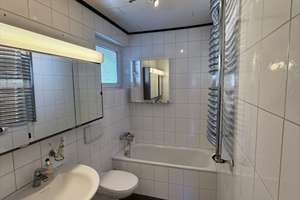 Heller Bungalow mit gepflegtem Garten und Wohlfühlcharakter – Die vollständige Adresse der Immobilie erhältst du vom Anbieter., 51371 Rheindorf, Leverkusen – Vorschaubild 17