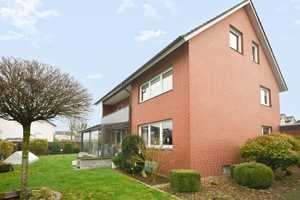 RESERVIERT! Kapitalanleger aufgepasst! Gepflegtes Dreifamilienhaus in Toplage! – Bielefeld – Vorschaubild 10
