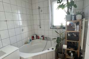 Schöne 3 Zimmer in Kirdorf, Bad Homburg vor der Höhe – Die vollständige Adresse der Immobilie erhältst du vom Anbieter., 61350 Bad Homburg vor der Höhe – Vorschaubild 10