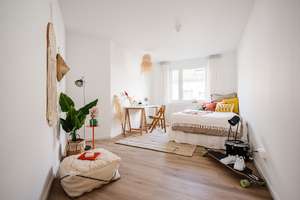 Ihr neues Zuhause: Familienglück in ruhiger Lage – Die vollständige Adresse der Immobilie erhältst du vom Anbieter., 65929 Unterliederbach, Frankfurt am Main – Vorschaubild 12
