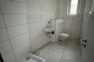 WG-Zimmer (möbliert, warm) in frisch renovierter Wohnung – Nähe Daimler-Werk – Stationsstraße 7, 68305 Waldhof, Mannheim – Vorschaubild 7
