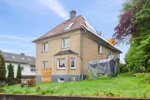 Wohlfühlwohnung mit Garten! – Die vollständige Adresse der Immobilie erhältst du vom Anbieter., 33699 Stieghorst, Bielefeld – Vorschaubild 2
