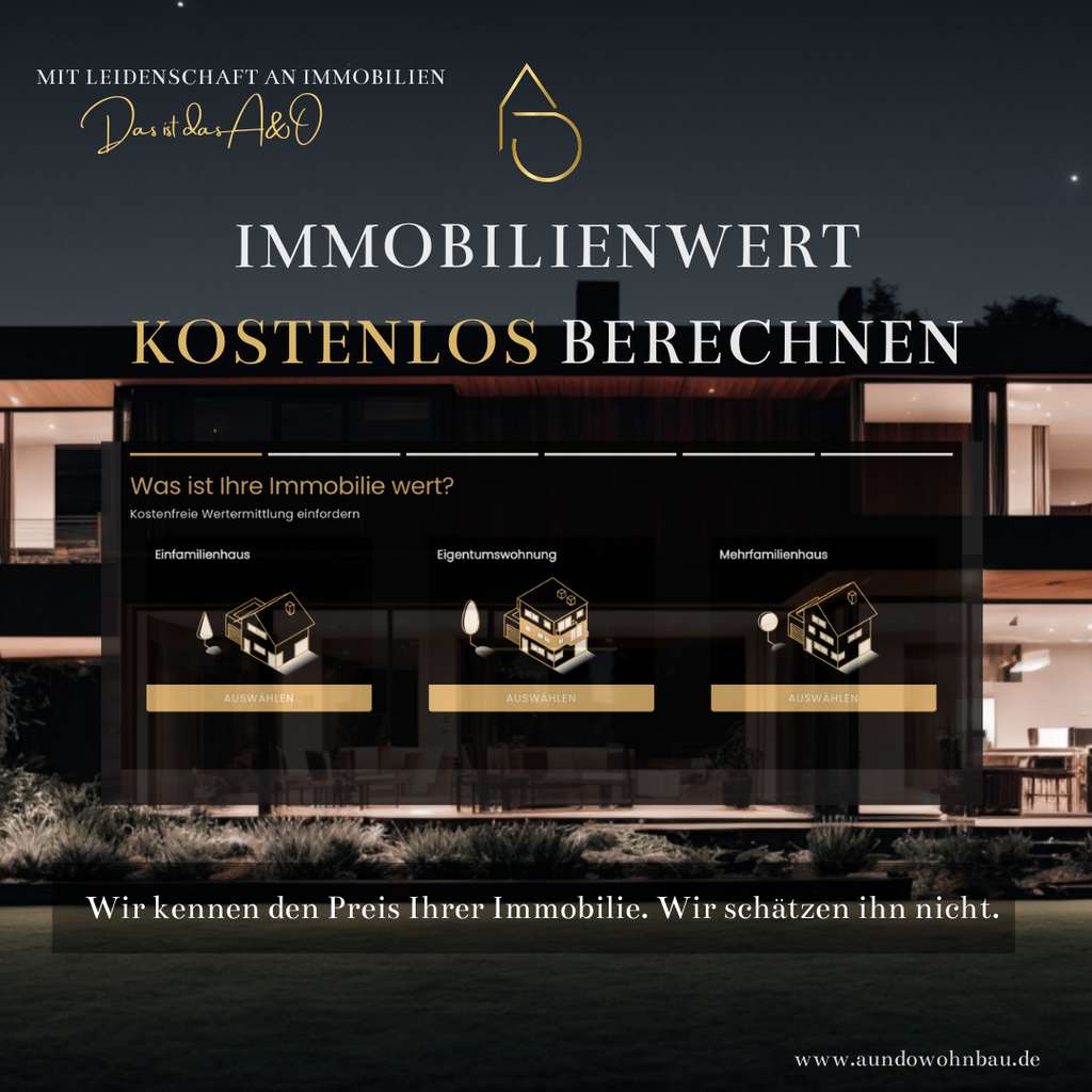 Immobilie in Geisenfeld - ERNSTL – KfW-40-QNG-DG-Wohnung mit Balkon, nachhaltiger Bauweise & attraktiven AfA-Vorteilen - Bild 2