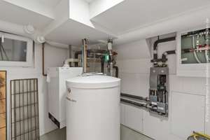 Property thumbnail 27