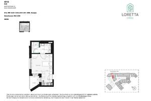 Property thumbnail 15