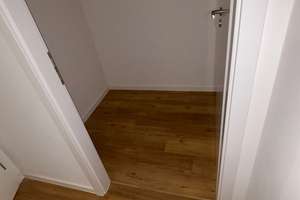 Property thumbnail 32