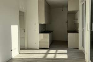 Dachgeschoss-Traum mit zwei sonnigen Terrassen in Altglienicke – Grünauer Straße 28, 12524 Altglienicke, Berlin – Vorschaubild 6