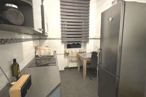 Möblierte 2-Zimmer-Wohnung zu vermieten! – Nuitsstraße 3, 76185 Mühlburg, Karlsruhe – Vorschaubild 3
