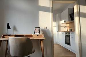 Property thumbnail 12