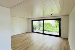 Stilvolle, kernsanierte 3-Zimmer-Wohnung mit Garten & Garage in Stuttgart-Büsnau – Die vollständige Adresse der Immobilie erhältst du vom Anbieter., 70569 Büsnau, Stuttgart – Vorschaubild 25